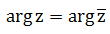 Maths-Complex Numbers-16488.png